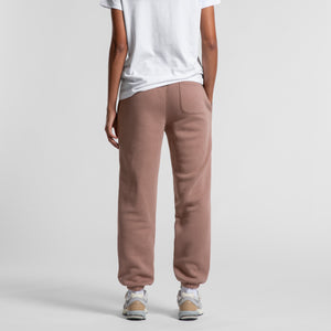 Aloha Jogging Pants