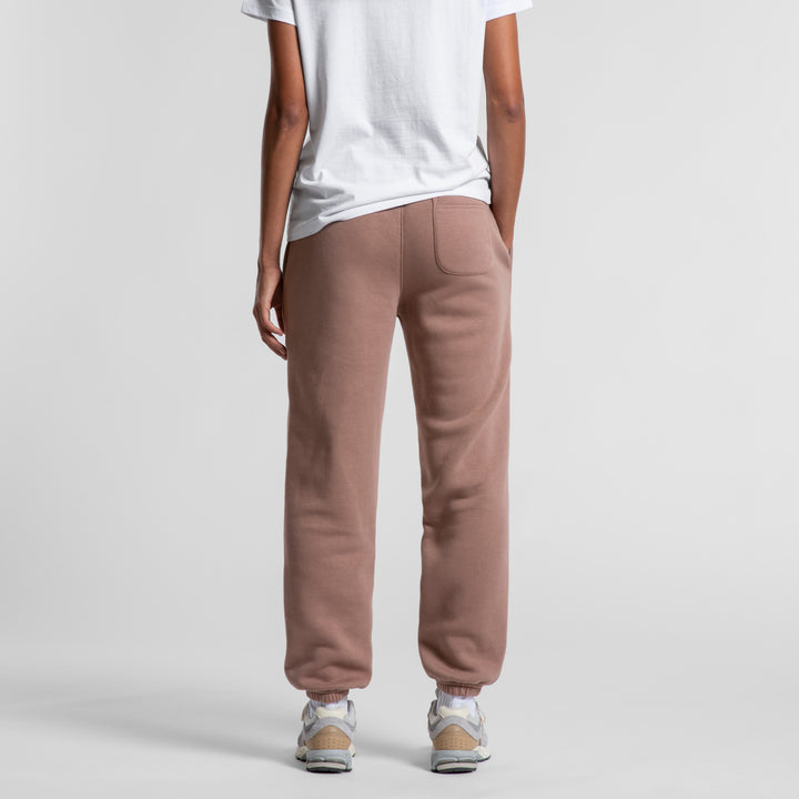 Aloha Jogging Pants