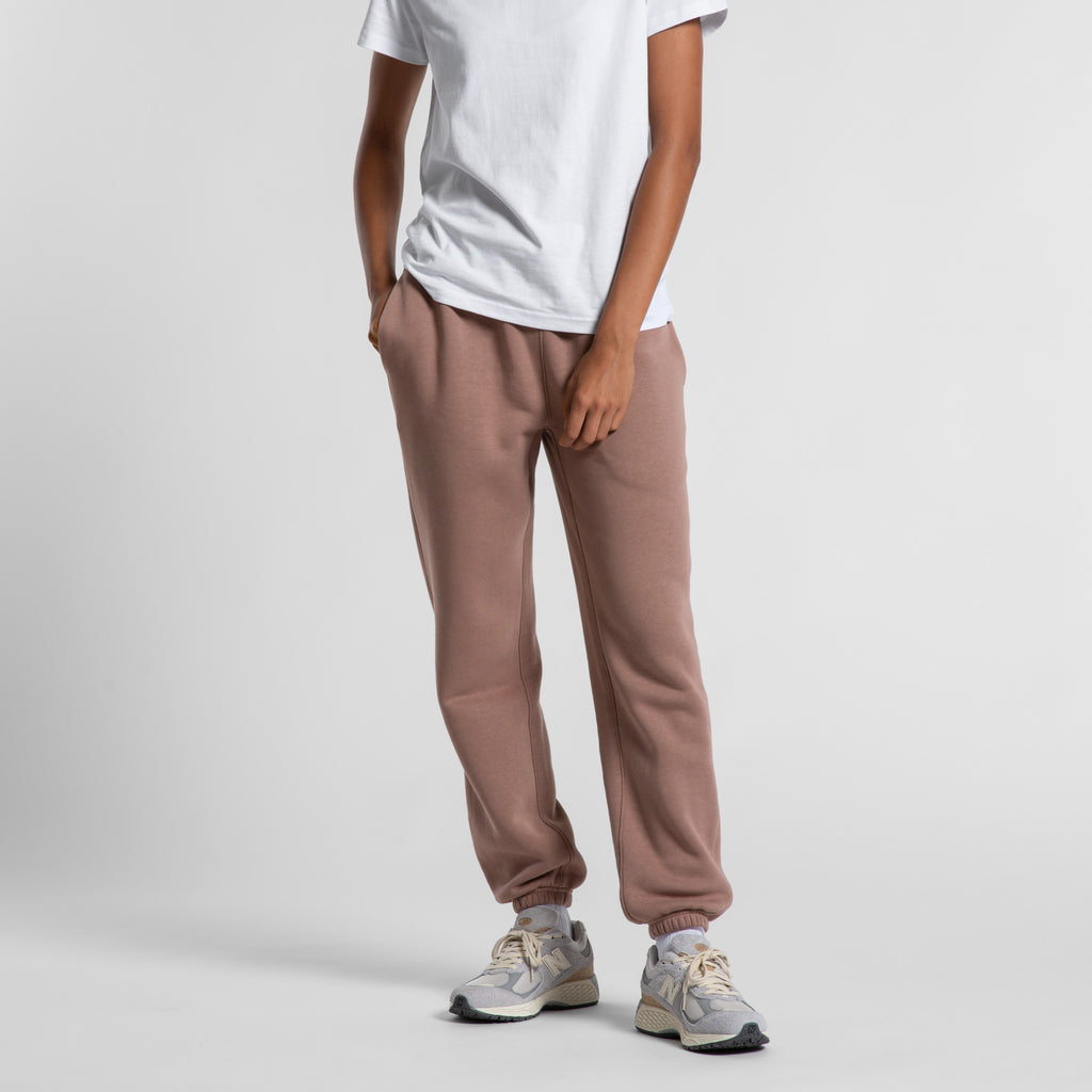 Aloha Jogging Pants