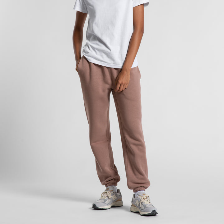 Aloha Jogging Pants