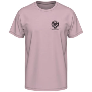 Naish daisy Tee