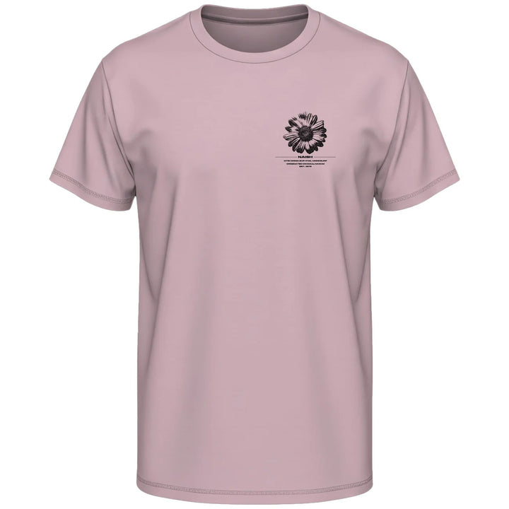 Naish daisy Tee