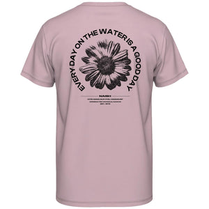 Naish daisy Tee