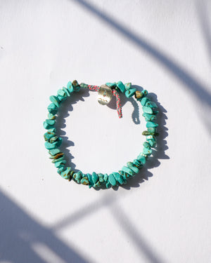 Lombok bracelet ~ Set