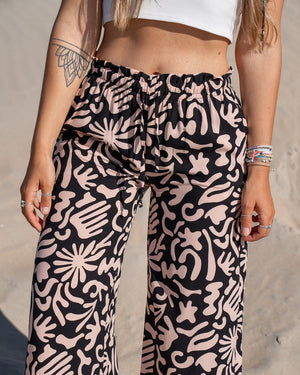Nusa Reef - Pants
