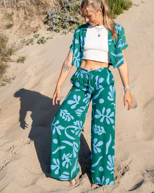 Waikiki - Pants
