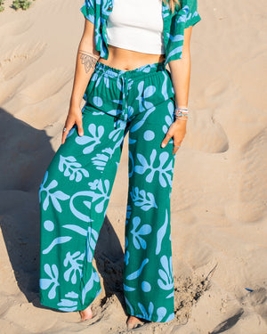 Waikiki - Pants