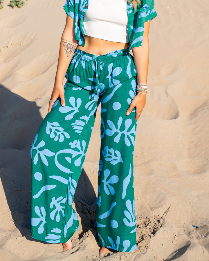 Waikiki - Pants