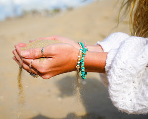 Sea Lover ~ Bracelet