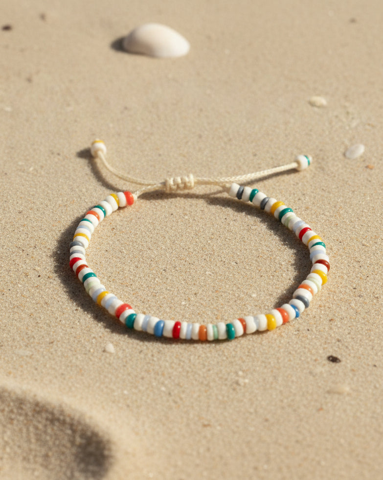 Biarritz - Bracelet