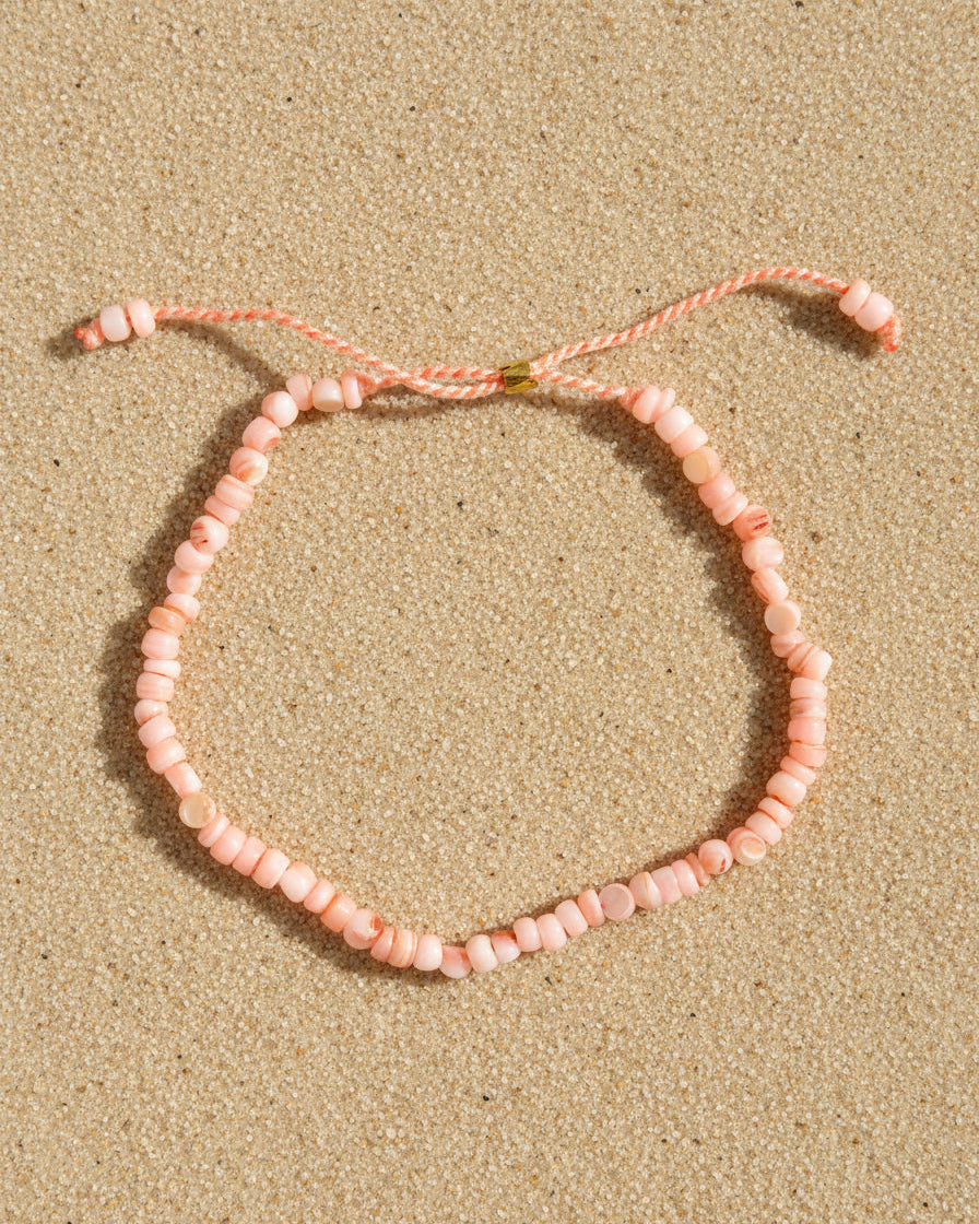 Capbreton - Bracelet
