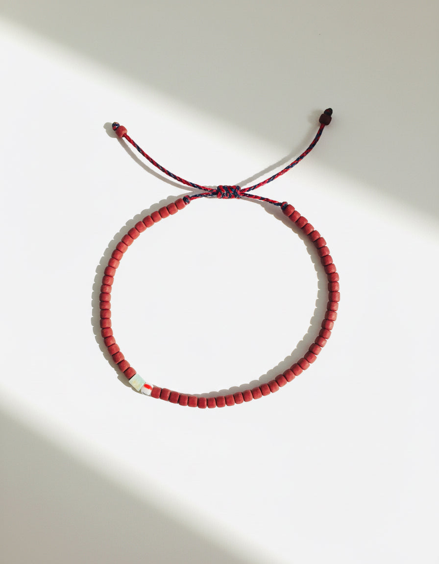 Ericeira – Bracelet