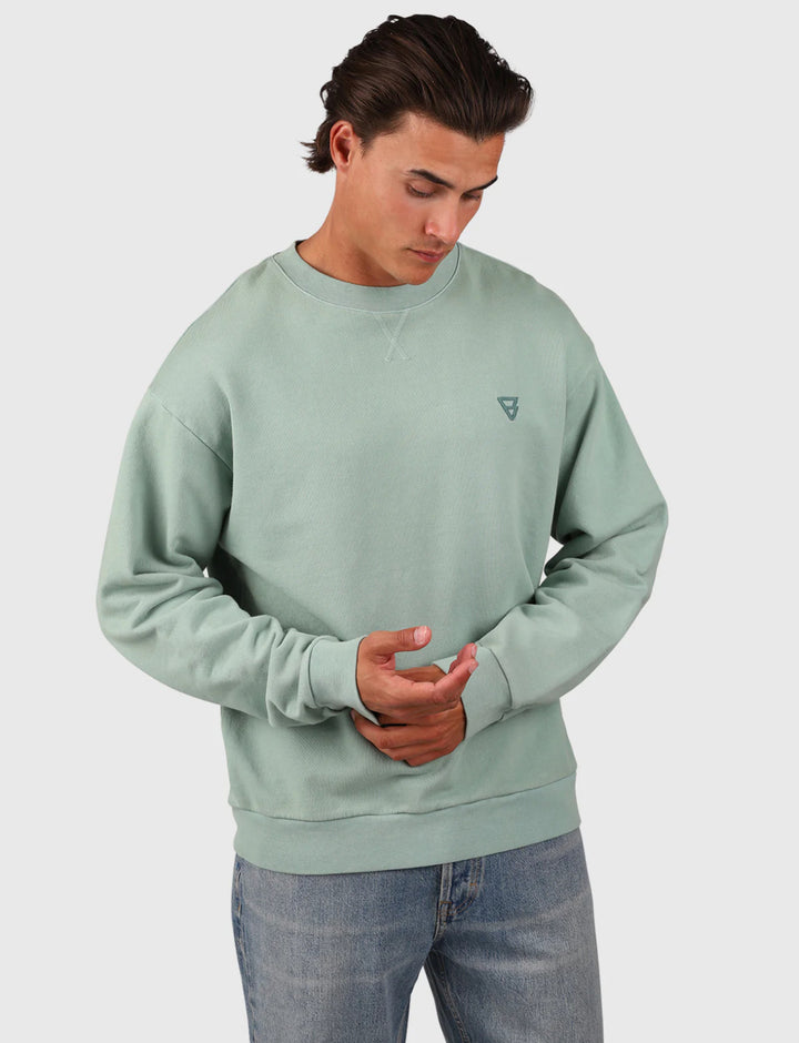 Beach Wash - Sweater