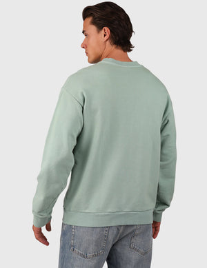 Beach Wash - Sweater