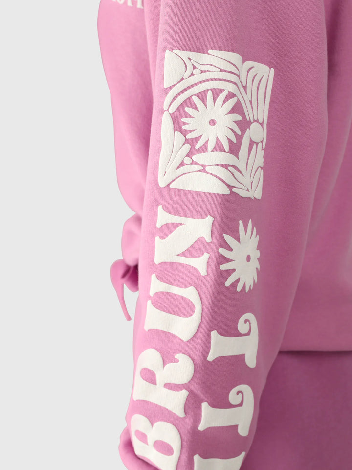 Pinky - Sweater