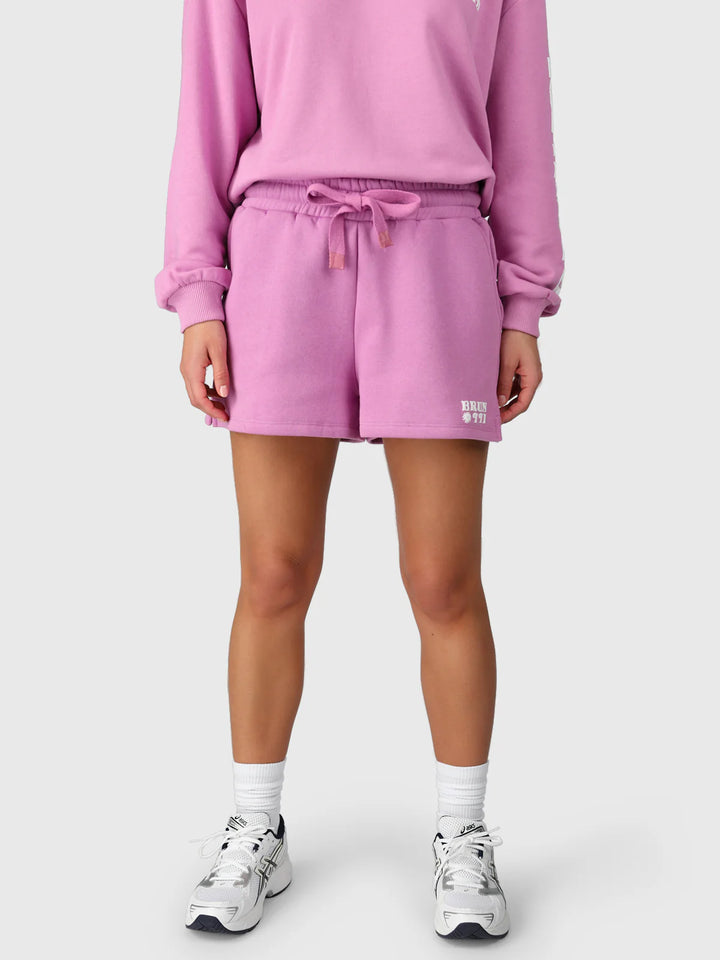 Milly Pink - Short