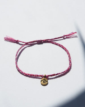 Sumba - Bracelet