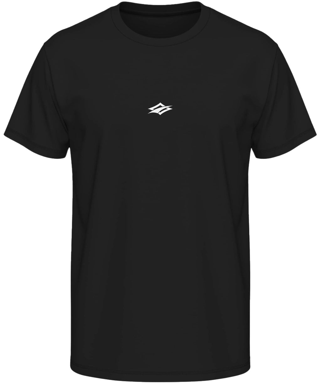 Naish Retro Surf Tee