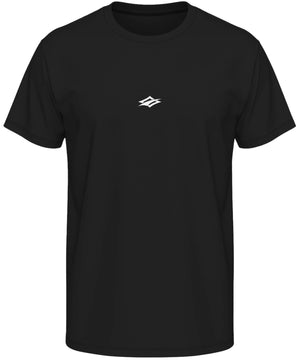 Naish Retro Surf Tee
