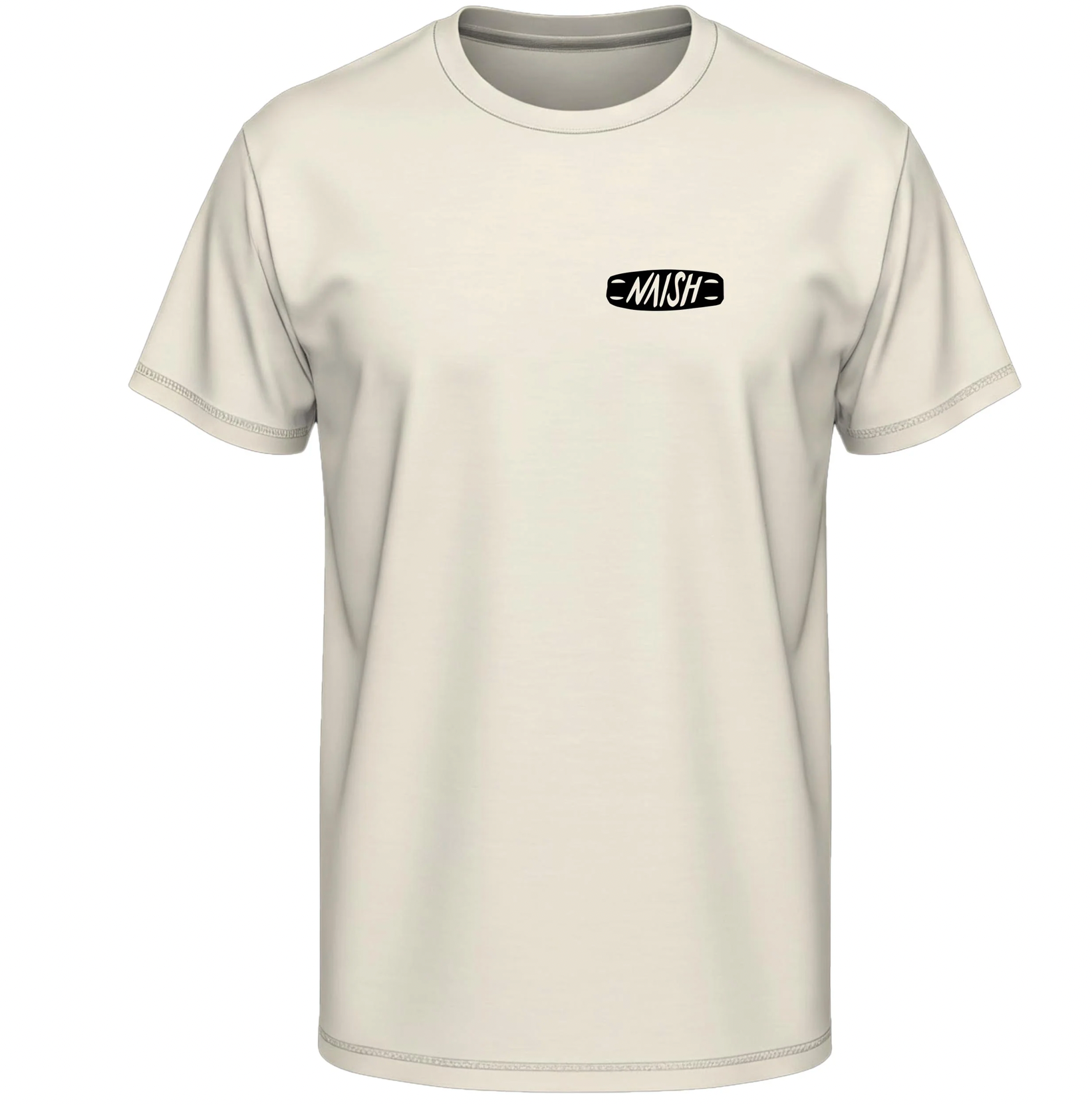 Naish Island Tee