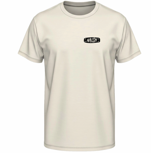 Naish Island Tee